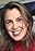 Dani Reule's primary photo