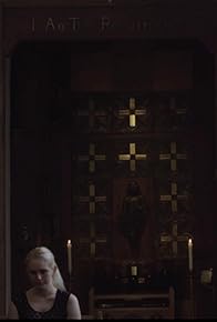 Primary photo for In the Process of Losing Faith