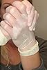 Primary photo for ASMR RANDOM ALLITERATION triggers - LATEX GLOVES - SURGICAL MASK - PLASTIC APRON Sounds - ASMR SLEEP Primary photo for ASMR RANDOM ALLITERATION triggers - LATEX GLOVES - SURGICAL MASK - PLASTIC APRON Sounds - ASMR SLEEP