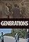 Generations's primary photo