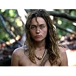 Actor: Kim Kelly