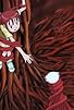 Primary photo for Shinku no Kishi Dukemon, Ai Suru Mono-tachi o Sukue! Primary photo for Shinku no Kishi Dukemon, Ai Suru Mono-tachi o Sukue!
