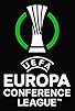 Primary photo for Knockout Round Play-offs, 1st Leg: Molde vs Shamrock Rovers Primary photo for Knockout Round Play-offs, 1st Leg: Molde vs Shamrock Rovers
