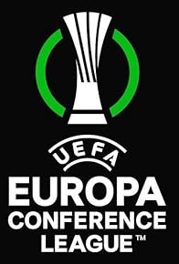 Primary photo for Knockout Round Play-offs, 1st Leg: Molde vs Shamrock Rovers Primary photo for Knockout Round Play-offs, 1st Leg: Molde vs Shamrock Rovers