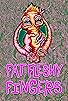 Primary photo for Fat Fleshy Fingers
