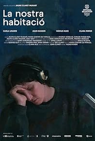 Primary photo for Our Room