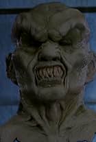 Piccoli brividi (1995)