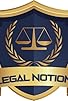 Primary photo for Legal Notion Talk Show with Juanita Ingram Primary photo for Legal Notion Talk Show with Juanita Ingram