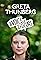 Greta Thunberg: The Voice of the Future's primary photo