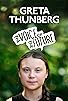 Primary photo for Greta Thunberg: The Voice of the Future Primary photo for Greta Thunberg: The Voice of the Future