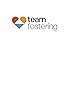 Primary photo for Together, We Are Team Fostering Primary photo for Together, We Are Team Fostering