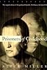 Primary photo for Prisoners of Childhood Primary photo for Prisoners of Childhood
