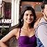 Primary photo for Stebin Ben & Asees Kaur: Dil Kya Kare Primary photo for Stebin Ben & Asees Kaur: Dil Kya Kare