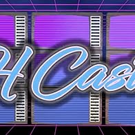 Primary photo for Godzilla x Kong Discussion, Disney Proxy Fight & MORE! The H-Cast S2 EP 118 Primary photo for Godzilla x Kong Discussion, Disney Proxy Fight & MORE! The H-Cast S2 EP 118