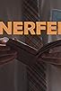 Primary photo for Nerfed Primary photo for Nerfed