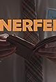 Nerfed's primary photo