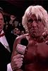 Primary photo for Leave It To Flair
