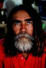 Primary photo for Angústia