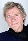 Michael Parks's primary photo Michael Parks's primary photo
