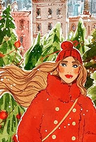 Primary photo for Estée Lauder - Christmas Holidays (Ad)