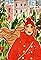 Estée Lauder - Christmas Holidays (Ad)'s primary photo