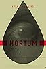 Primary photo for Hortum Primary photo for Hortum