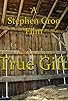 Primary photo for The True Gift (A Christmas Story)