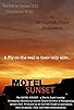 Primary photo for The Motel Sunset