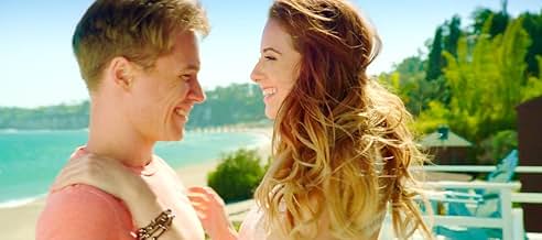 पोस्टर देखें