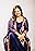 Monica Aggarwal's primary photo