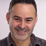 Actor: Nelson Ascencio