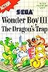 Primary photo for Wonder Boy III: The Dragon's Trap