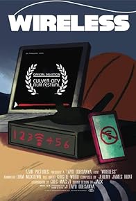 Primary photo for Wireless