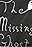 The Missing Ghost