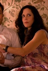 Primary photo for A Distinctive Horn Primary photo for A Distinctive Horn