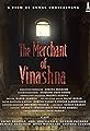 The Merchant of Vinashna's primary photo