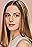 Haley Evans's primary photo