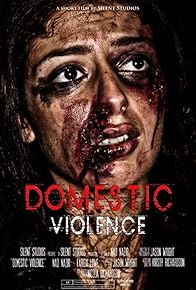 Primary photo for Domestic Violence