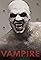 Vampire's primary photo