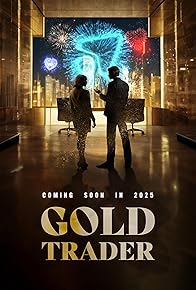 Primary photo for Gold Trader