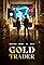 Gold Trader's primary photo