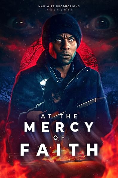 At the Mercy of Faith (Proof of Concept)-2025