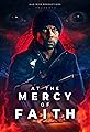At the Mercy of Faith (Proof of Concept)'s primary photo