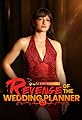 Revenge of the Wedding Planner's primary photo