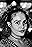 Suzannah Mirghani's primary photo