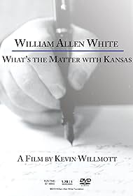 その他 What&#39;s the Matter With Kansas [DVD] What´s the Matter With Kansas [DVD]