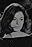 Rena Kresta's primary photo