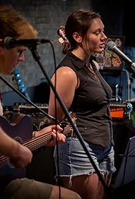 Primary photo for Our House - Crosby, Stills, Nash & Young Cover by Adam & Natalie