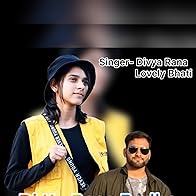 Primary photo for DJ Ko Base Badha Mare Byahi