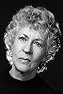 Uta Hagen's primary photo Uta Hagen's primary photo